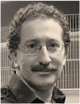 Dr Guillermo Paz-y-Mino C image four evolution literacy