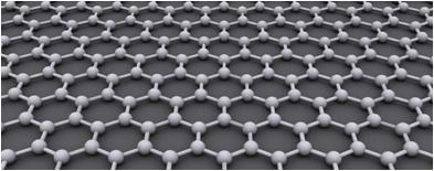 Graphene