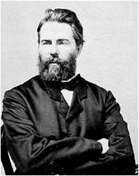 Melville