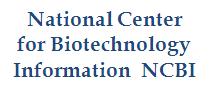 NCBI