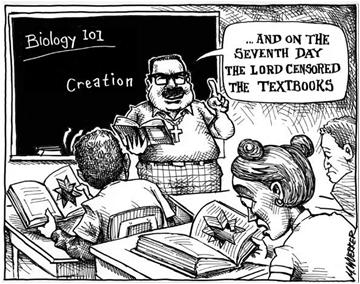 TheLordCensoredTextbooks