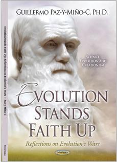 Book_Evolution_Stands_Faith_Up_G_Paz-y-Mino-C