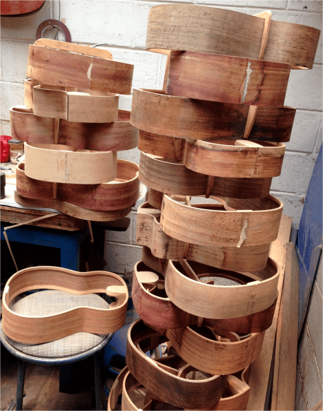 B - Chiliquinga Guitars - Photo Paz-y-Mino-C 2015