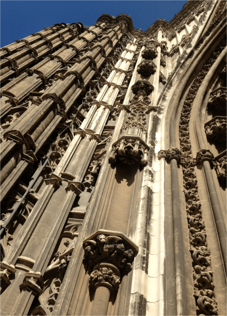 B Seville Cathedral - Photo G-Paz-y-Mino-C 2015