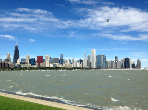 D Chicago - Photo G-Paz-y-Mino-C 2015