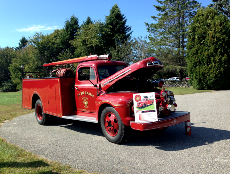 D - Fire Trucks Classics - Portsmouth - Photo G-Paz-y-Mino-C 2015