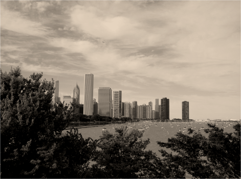 E Chicago - Photo G-Paz-y-Mino-C 2015
