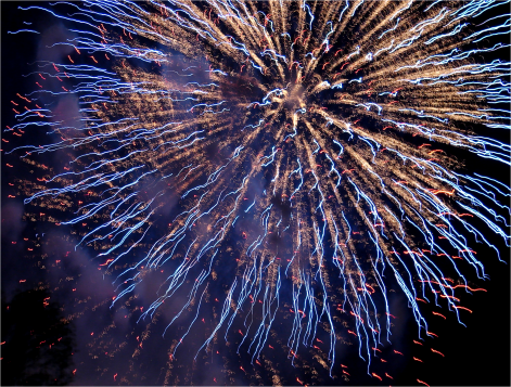 F Fireworks Boston - Photo G-Paz-y-Mino-C 2011