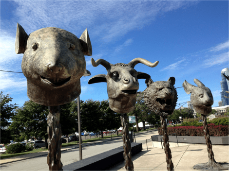 G Chicago - Photo G-Paz-y-Mino-C 2015