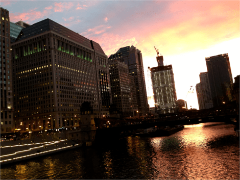 H Chicago - Photo G-Paz-y-Mino-C 2015