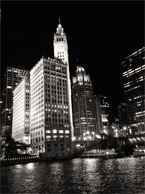 I Chicago - Photo G-Paz-y-Mino-C 2015