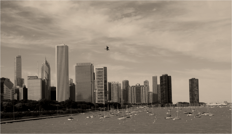 J Chicago - Photo G-Paz-y-Mino-C 2015