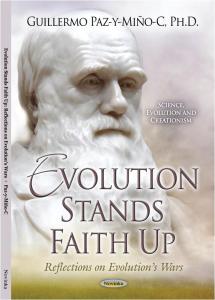 Paz-y-Mino-C_Book_Cover_Evolution_Stands_Faith_Up_JPEG
