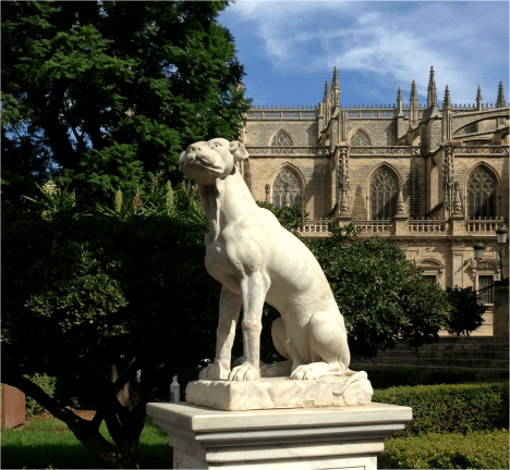 Q Seville Cathedral - Photo G-Paz-y-Mino-C 2015