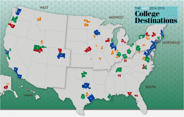 Map AIER Report 2014 2015