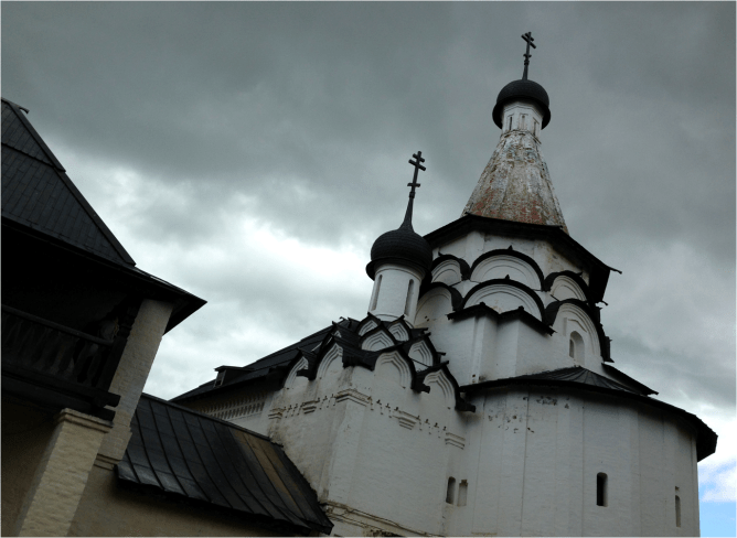 Saint Euthymius Monastery Russia - Photo G-Paz-y-Mino-C 2016