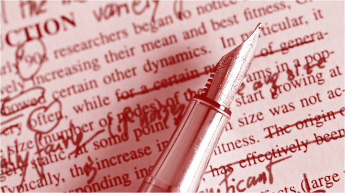 Science Writing Evolution Literacy