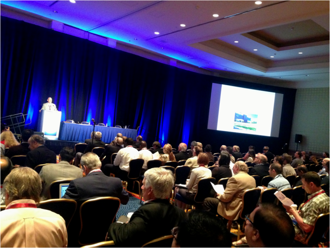 B IDeA Meeting Washington DC - Photo G-Paz-y-Mino-C 2016