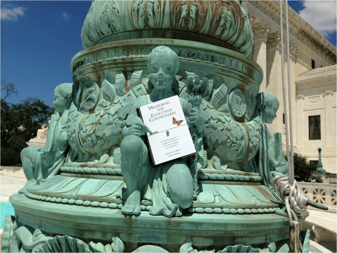 MTEC at the US Supreme Court - Photo G-Paz-y-Mino-C 2016