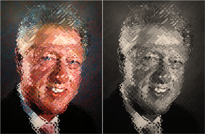 WJC - National Portrait Gallery - Photo G-Paz-y-Mino-C 2016