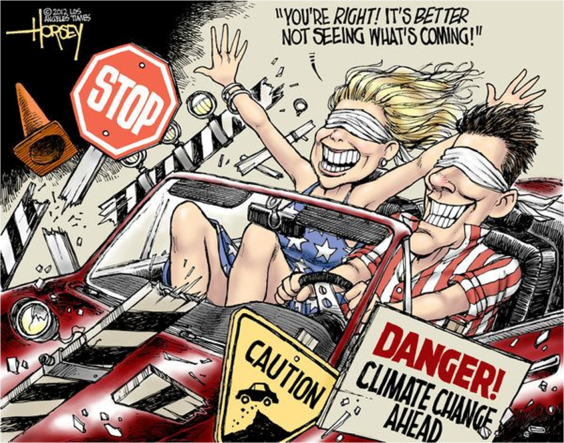 climate-change-cartoon-horsey-la-times-2012
