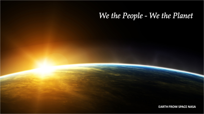earth-from-space-nasa-we-the-people-we-the-planet