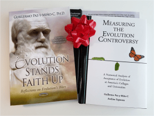 books-esfu-and-mtec-2016