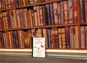 measuring-the-evolution-controversy-among-books-photo-g-paz-y-mino-c-2016-boston