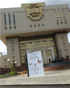 mtec-at-library-lomonosov-moscow-state-university-photo-g-paz-y-mino-c-2016