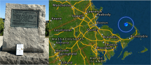 mtec-at-provincetown-photo-g-paz-y-mino-c-2016