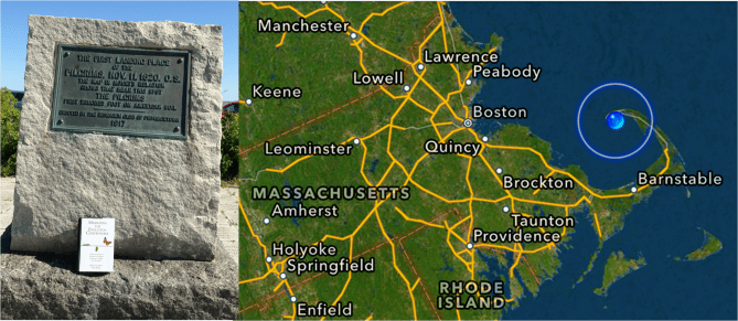 mtec-at-provincetown-photo-g-paz-y-mino-c-2016