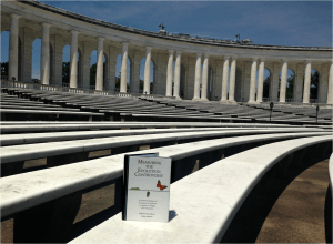 mtec-at-the-arlington-national-cemetery-photo-g-paz-y-mino-c-2016