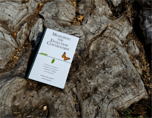 mtec-resting-on-old-tree-photo-g-paz-y-mino-c-2016