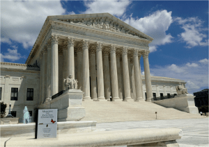 mtec-us-supreme-court-photo-g-paz-y-mino-c-2016