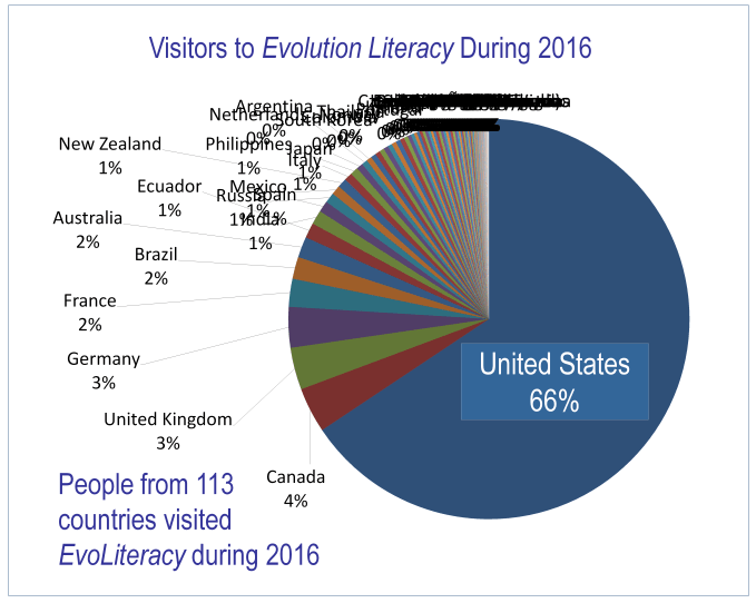 113-countries-visitors-evoliteracy-during-2016