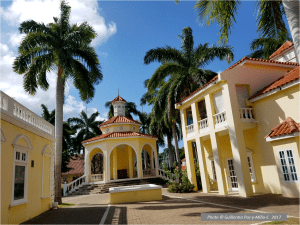 architecture-gazebo-two-jamaica-photo-g-paz-y-mino-c-2017