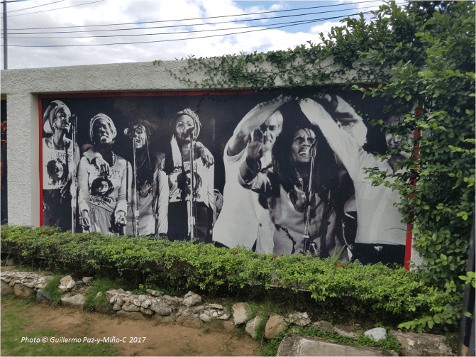 bob-marley-museum-bw-mural-photo-g-paz-y-mino-c-2017