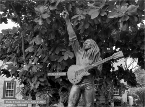 bob-marley-museum-close-up-bw-marley-rd-photo-g-paz-y-mino-c-2017