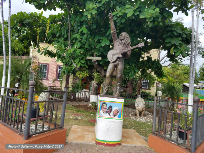 bob-marley-museum-main-entrance-photo-g-paz-y-mino-c-2017