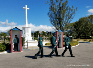 change-of-guard-national-heroes-park-jamaica-photo-g-paz-y-mino-c-2017