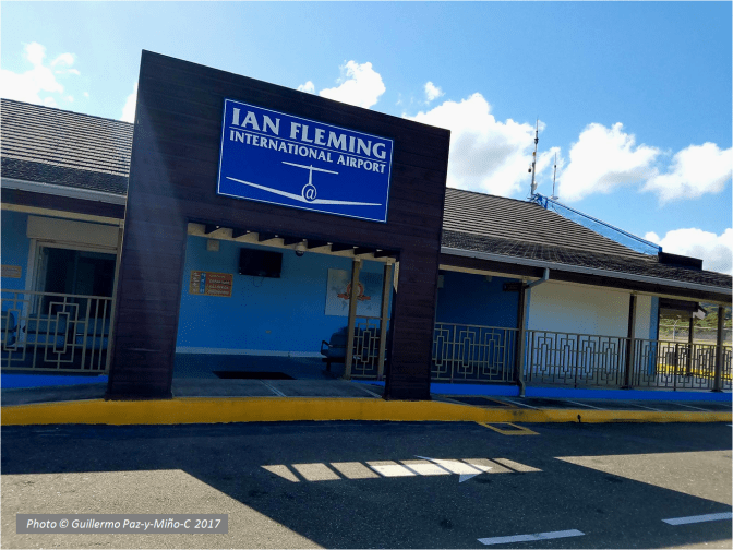 ian-fleming-int-arprt-jamaica-photo-g-paz-y-mino-c-2017