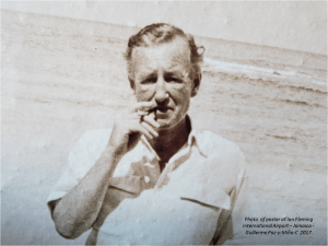 ian-fleming-poster-if-int-arprt-jamaica-photo-g-paz-y-mino-c-2017