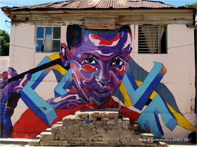 jamaica-images-of-an-island-culture-and-peoples-hopes-photo-g-paz-y-mino-c-2017