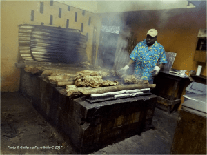 jamaican-bbq-photo-g-paz-y-mino-c-2017