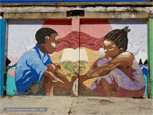 life-yard-boy-and-girl-photo-g-paz-y-mino-c-2017