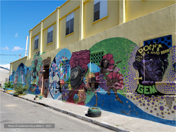 life-yard-school-photo-g-paz-y-mino-c-2017