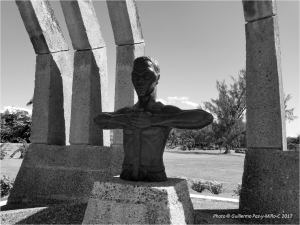 monument-to-paul-bogle-kingston-photo-g-paz-y-mino-c-2017