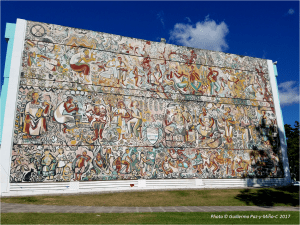 mural-assembly-hall-uwi-photo-g-paz-y-mino-c-2017