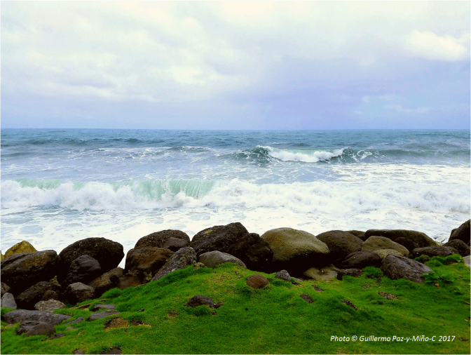 orange-bay-ne-jamaica-photo-g-paz-y-mino-c-2017