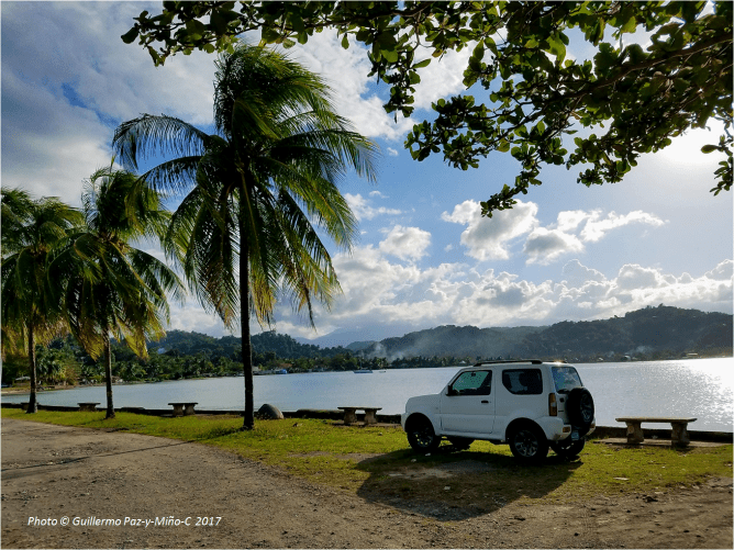 overview-port-antonio-jamaica-photo-g-paz-y-mino-c-2017